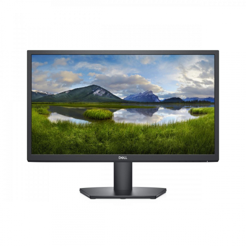 17450050500605-dellsseriesse2222hleddisplay545cm2141920x1080pixelfullhdlcdnero