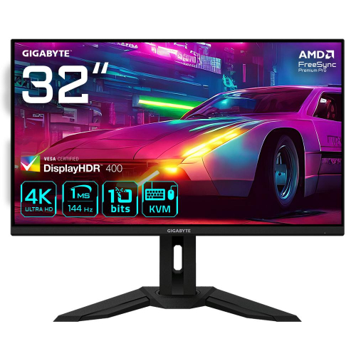 17450051730102-gigabytem32u315monitordagioco4kuhd3840x2160144hz1ms350cdmfreesyncpremiumprodisplayhdr400hdmi21displayport14