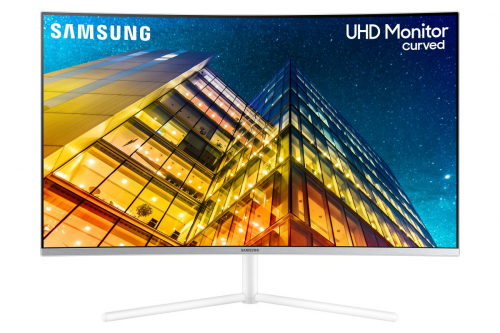 17450053281485-samsungur59cmonitorpc813cm323840x2160pixel4kultrahdledbianco