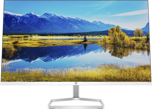 17450053615275-hpm27fwafhdmonitor