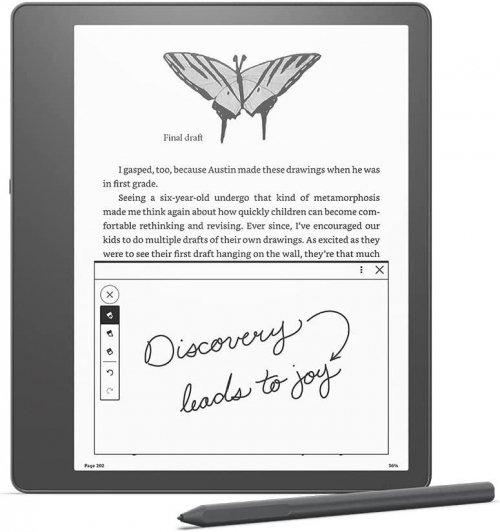 17450053863232-amazonkindlescribelettoreebooktouchscreen16gbwifigrigio