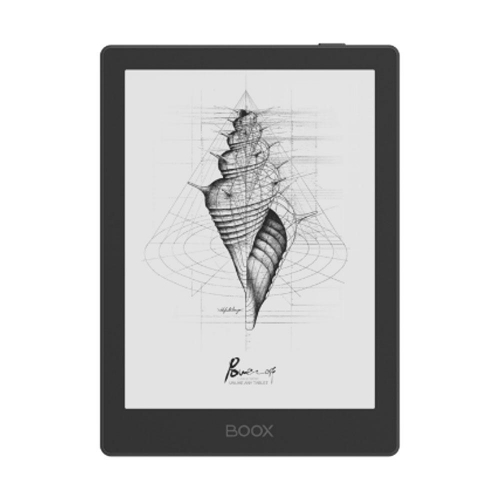 17450054282104-onyxbooxpoke5lettoreebooktouchscreen32gbwifinero