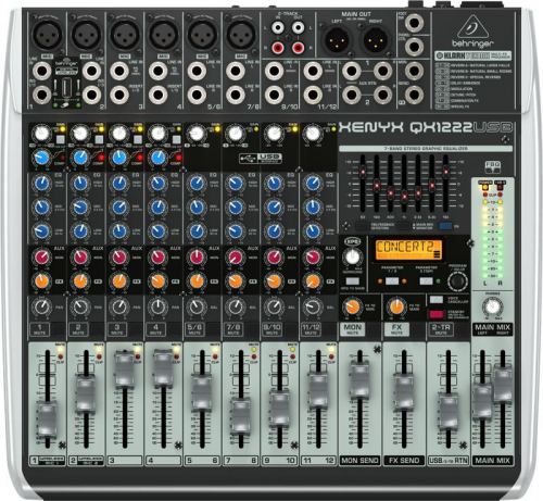 17450055114691-behringerqx1222usbmixeraudio16canali