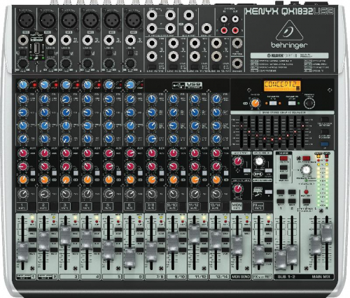 17450055162243-behringerqx1832usbmixeraudio18canali