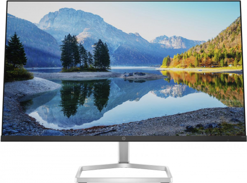 17450055282879-hpm24fefhdmonitor
