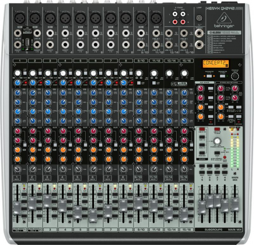 17450055884633-behringerqx2442usbmixeraudio24canali