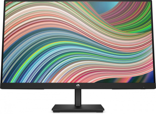 17450056004361-hpv24ieg5fhdmonitor