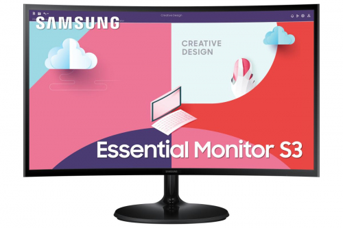 17450056518927-samsungs36cleddisplay686cm271920x1080pixelfullhdnero