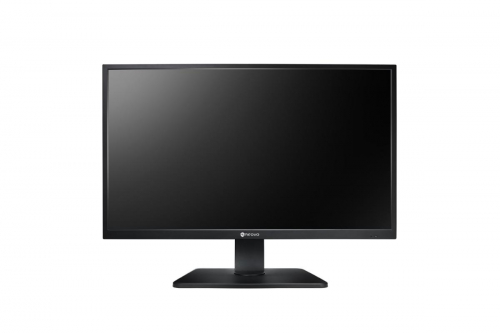 17450056976009-agneovosc32emonitordisorveglianza80cm3151920x1080pixel