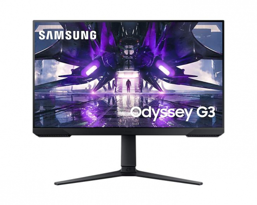 17450057235032-samsungg30amonitorpc686cm271920x1080pixelfullhdlednero