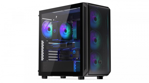17450058251931-endorfyarx700argbtowernero