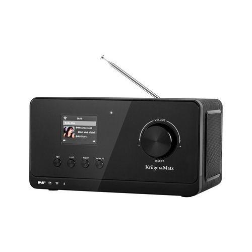 1745005873698-krugermatzkm0816radiopersonaleanalogicoedigitalenero