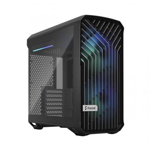 17450059148125-fractaldesigntorrentcompacttowernero