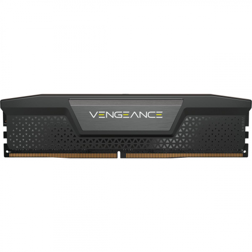 17450059473622-corsairvengeancecmk96gx5m2b5600c40memoria96gb2x48gbddr55600mhz