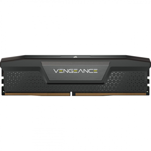 1745005975623-corsairvengeancecmk192gx5m4b5200c38memoria192gb4x48gbddr55200mhz