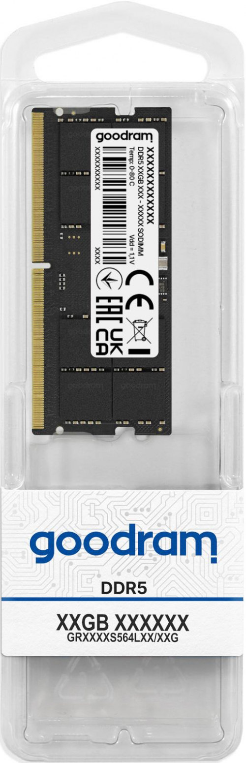 17450059856492-goodramgr4800s564l4032gmemoria32gb1x32gbddr548000mhz