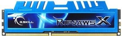 17450064080411-gskill32gbpc312800kitmemoria4x8gbddr31600mhz