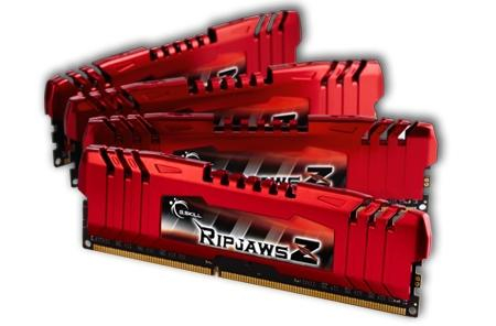 17450064224242-gskill32gbddr31600cl10ripjawszmemoria4x8gb1600mhz