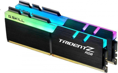 17450064380852-gskill32gbddr43200memoria2x16gb3200mhz