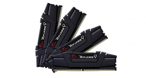 17450064392961-gskillripjawsvf43200c16q128gvkmemoria128gb4x32gbddr43200mhz
