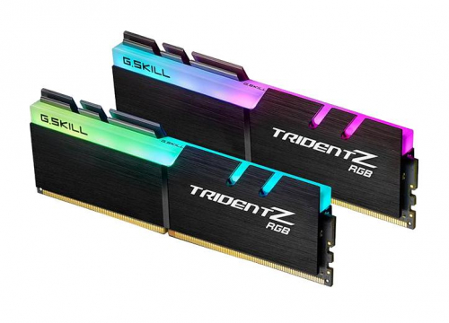 17450064426769-gskilltridentzrgb16gbddr4memoria2x8gb3600mhz
