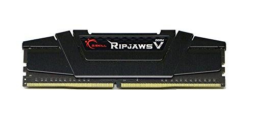 17450064561458-gskillripjawsv64gbddr43200mhzmemoria4x16gb