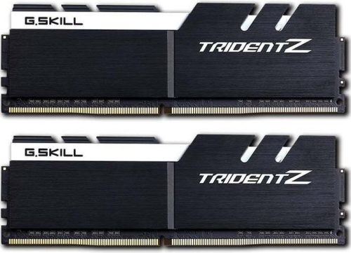 17450064572243-gskill32gbddr43200memoria2x16gb3200mhz