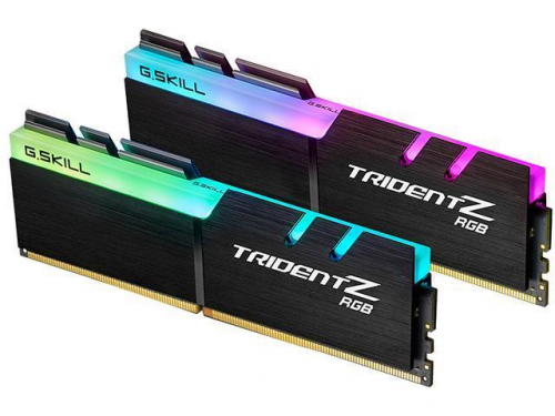 17450064661774-gskilltridentzrgbf43200c16d32gtzrmemoria32gb2x16gbddr43200mhz