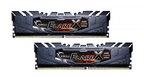17450065017604-gskillflarexforamdf43200c16d32gfxmemoria32gb2x16gbddr43200mhz