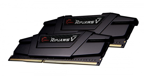 17450065405824-gskillripjawsvf43600c18d64gvkmemoria64gb2x32gbddr43600mhz