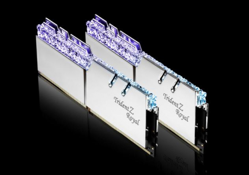 17450065655929-gskilltridentzroyalf43200c16d32gtrsmemoria32gb2x16gbddr43200mhz