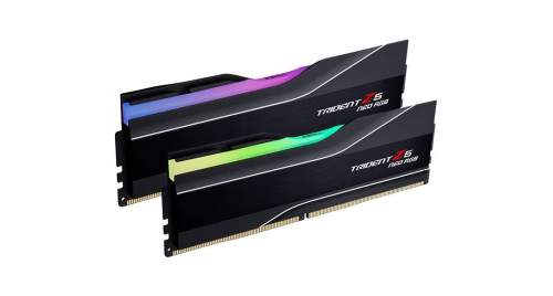 17450065865211-gskilltridentz5neorgbf56000j3040g32gx2tz5nrmemoria64gb2x32gbddr56000mhz