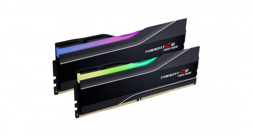 17450065934485-gskilltridentz5neorgbf56000j3038f16gx2tz5nrmemoria32gb2x16gbddr56000mhz