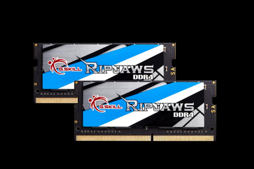 17450066233249-gskillripjawsf43200c16d32grsmemoria32gb2x16gbddr43200mhz