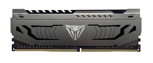 17450066540319-patriotmemoryvipersteelpvs464g320c6kmemoria64gb2x32gbddr43200mhz