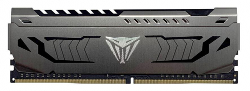 17450066571037-patriotmemoryvipersteelpvs464g360c8kmemoria64gb2x32gbddr43600mhz