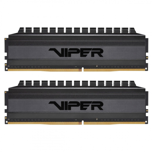 17450066875268-patriotmemoryviper4pvb416g440c8kmemoria16gb2x8gbddr44400mhz