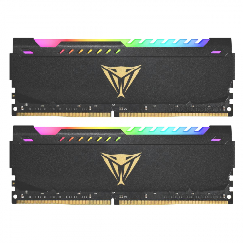 17450067105182-patriotmemoryvipersteelrgbpvsr432g320c6kmemoria32gb2x16gbddr43200mhz