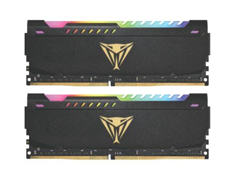17450067292772-patriotmemoryvipersteelpvsr432g360c8kmemoria32gb2x16gbddr43600mhz