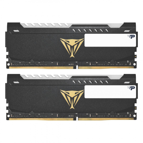17450067334502-patriotmemoryvipersteelrgbpvsr464g360c8kmemoria64gb2x32gbddr43600mhz