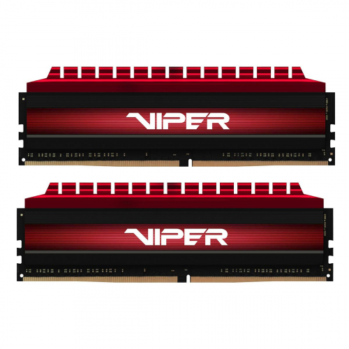 17450067550614-patriotmemoryviper4pv464g360c8kmemoria64gb2x32gbddr43600mhz