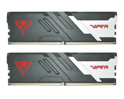 17450067578528-patriotmemoryvipervenommemoria32gb2x16gbddr56000mhzdataintegritycheckverificaintegritadati