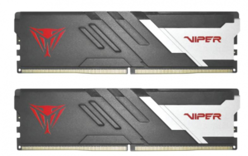 17450067598384-patriotmemoryvipervenompvv532g740c36kmemoria32gb2x16gbddr57400mhz