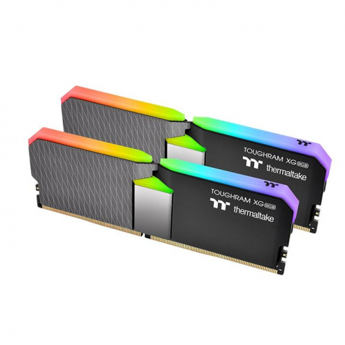 17450067900672-thermaltaketoughramxgrgbmemoria32gb2x16gbddr43600mhz
