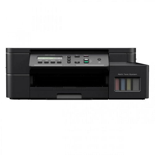 17450068123496-brotherdcpt520wstampantemultifunzioneadinchiostroa46000x1200dpi30ppmwifi