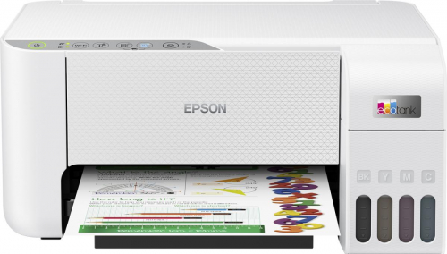 17450068432009-epsonl3256adinchiostroa45760x1440dpi33ppmwifi