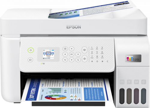 17450068750118-epsonecotankl5296adinchiostroa45760x1440dpi33ppmwifi
