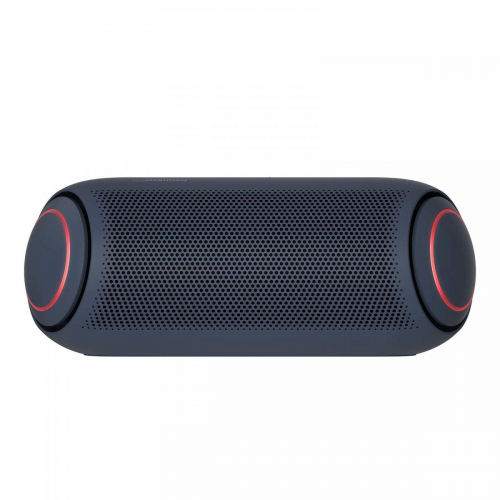17450069465586-lgxboomgopl7altoparlanteportatilestereoblu30w