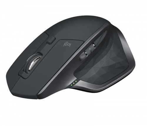1745006956806-logitechmxmaster2swirelessmouseufficiomanodestrarfsenzafilibluetoothlaser4000dpi