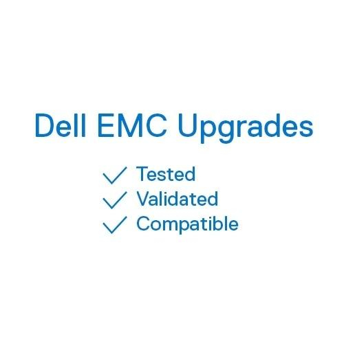 17450069774305-dell450amihalimentatorepercomputer700w